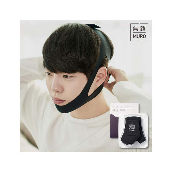 농협몰 (현대Hmall)[MURO] 무로 코코넨네밴드 1+1 밤에잠이안올때/잠잘오는방법