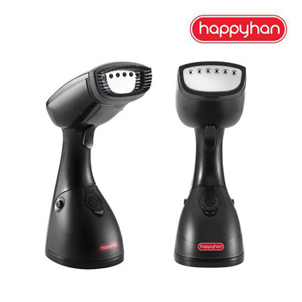 농협몰 해피한 핸디 스팀다리미 HHI-1000