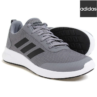 b44861 adidas