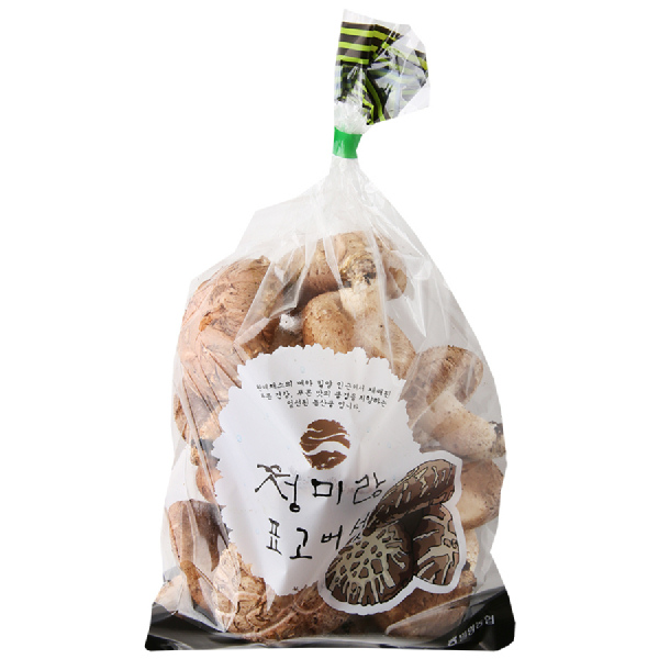 농협몰 표고버섯