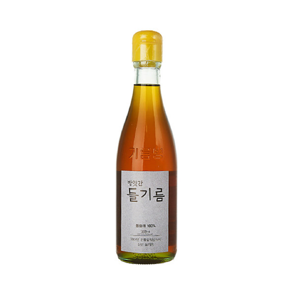 농협몰 청학에프엔씨 방앗간 들기름