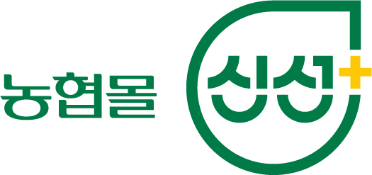 농협몰