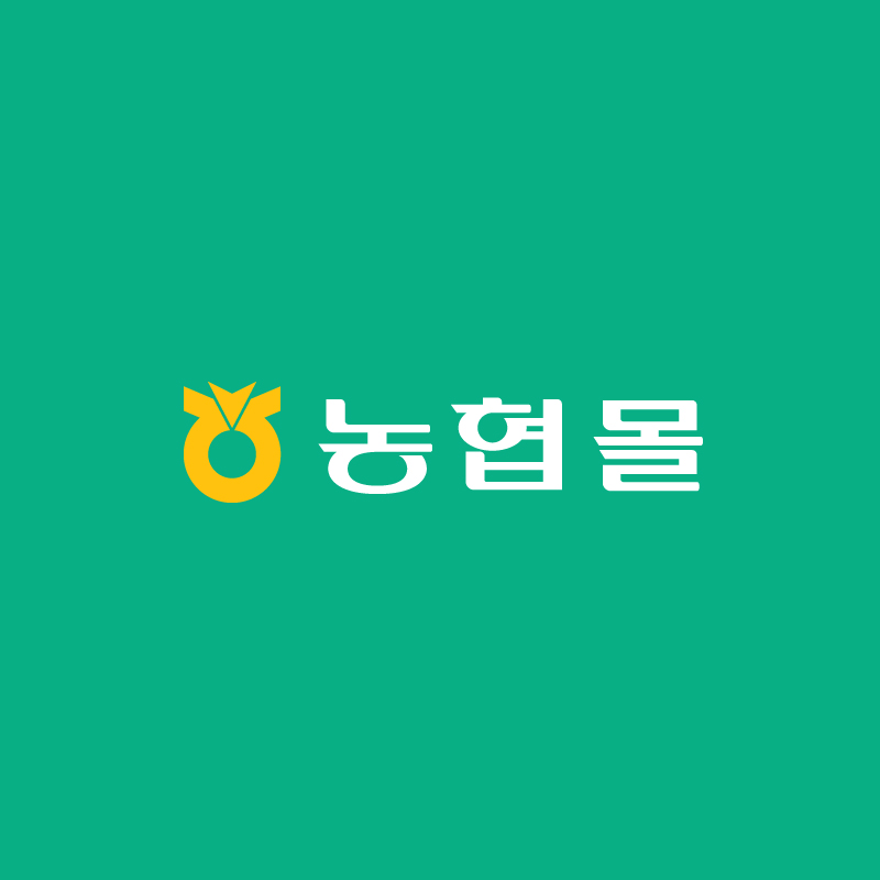 
		농협몰 