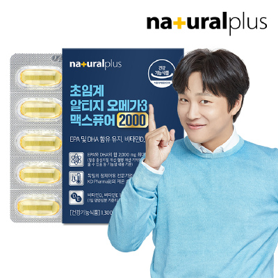 상품권