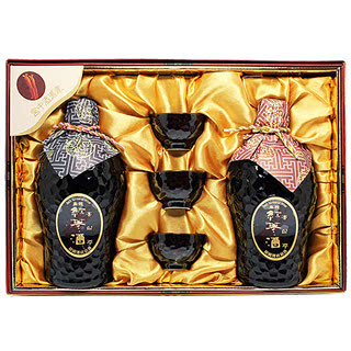 고려홍삼주 700ml*2개 