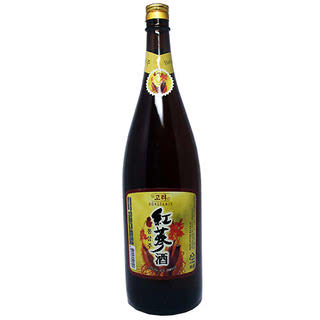 고려홍삼주 1800ml 